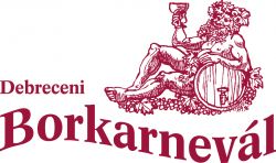 Augusztus 2-5: Debreceni borkarnevál